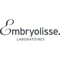 Embryolisse