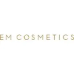 EM Cosmetics