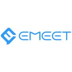 EMEET discount code