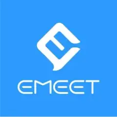 EMEET US