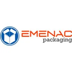 Emenac Packaging discount code
