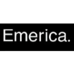 Emerica