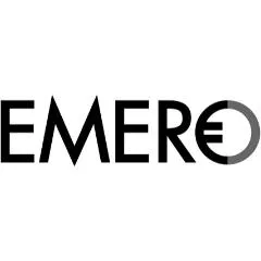 Emero DE Emero DE