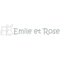 Emile Et Rose