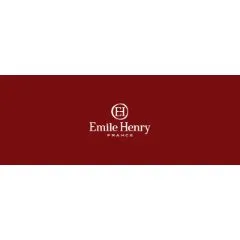 Emile Henry discount code