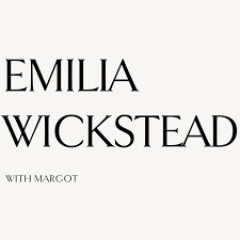 Emilia Wickstead IT