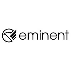 Eminent
