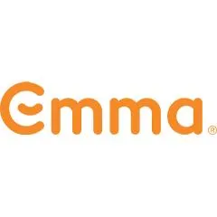 Emma FR discount code