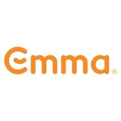 Emma Matelas BE discount code