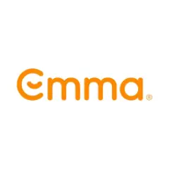 Emma Matratze AT
