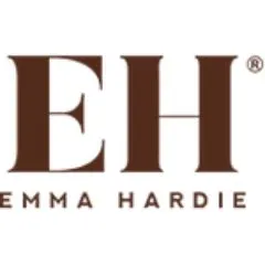 Emma Hardie