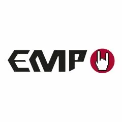 Emp DE discount code