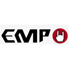EMP