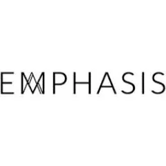 EMPHASIS discount code