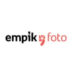 Empikfoto.sk discount code