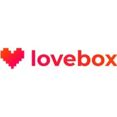 Love Box discount code