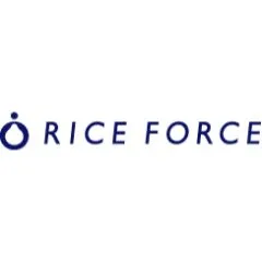 Rice Force