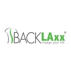 Back Laxx