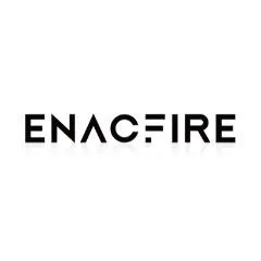 Enacfire