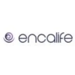 Encalife