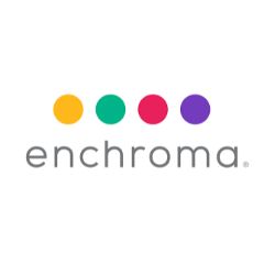 EnChroma IT