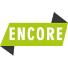 Encore PC