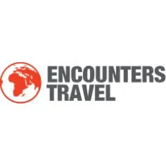 Encounters Travel discount code