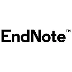 End Note US discount code