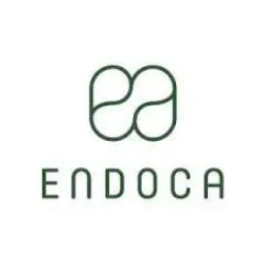 Endoca US discount code