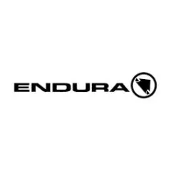 Endura discount code