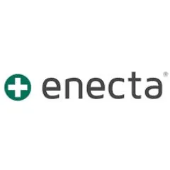 Enecta IT discount code