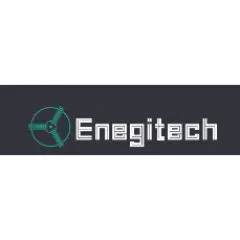 Enegitech