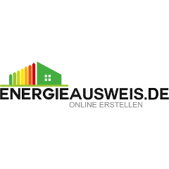 Energieausweis DE discount code