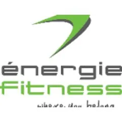 Energie Fitness Energie Fitness