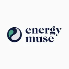 Energy Muse US discount code