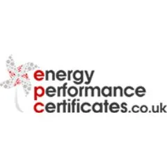 Energy Performance Certificates