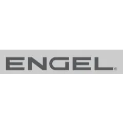 Engel Coolers Engel Coolers