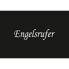 Engelsrufer DE discount code