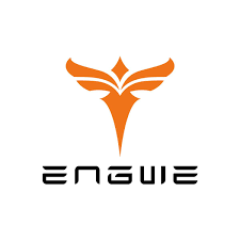 Engwe IT