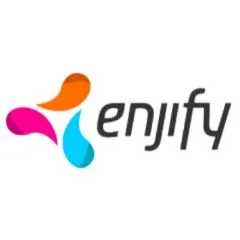 Enjify