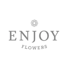Enjoy Flowers US discount code