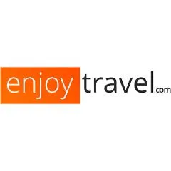 Enjoy Travel FR