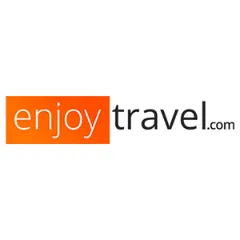 Enjoy Travel