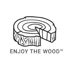 Enjoy The Wood discount code