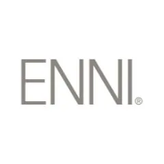 ENNI discount code