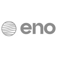 Enophones US