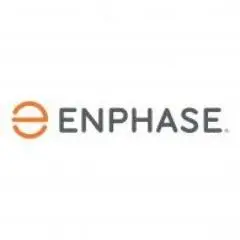 Enphase US