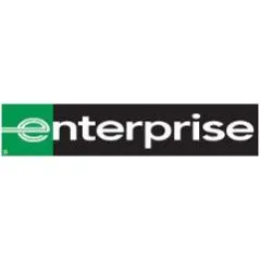 Enterprise DE Discount Codes Enterprise DE discount code
