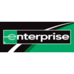 Enterprise Rent A Car Enterprise Rent A Car