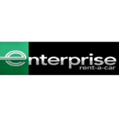 Enterprise